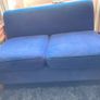 Sofa factory corner sofa 2 sections Image 3