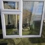 NEW composite doors and pvc door Image 9