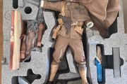 Battlefield 1 Statue limited edition