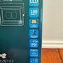 Lumeno 100W Flood Light Image 2