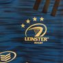 leinster rugby jersey Image 3