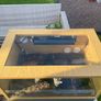 reptile vivarium Image 2