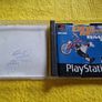 Dave Mirra Freestyle BMX PlayStation1 Ps1 PlayStation2 Ps2 games Original Image 3