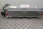 prius second generation hybrid battery