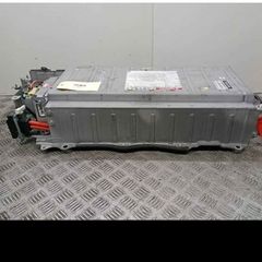 prius second generation hybrid battery