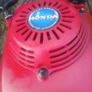 Honda Lawnmower Engine Image 2
