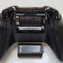 Xbox One Controllers (1708) Image 7