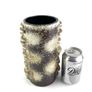 Mid century studio pottery vase Image 9