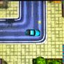 GTA Collectors Edition (Examine photos) PlayStation 1 Retro PS1 Image 10