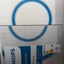 Phillips 55-inch 4K UHD smart TV Image 9