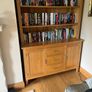 Bookcase Image 3