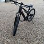 Electric mountain bike Image 3