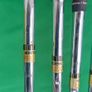 Set of Golf Clubs Image 6
