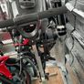 Brand new 20 hp Parsun EFI short shaft Outboard Image 4