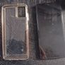 Samsung galaxy A06 Image 5