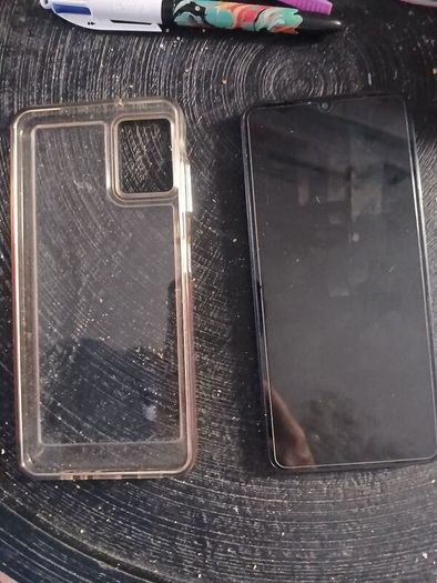 Samsung galaxy A06