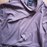 Asos Maternity dress size 10/38 Image 3