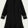 Scotch & Soda day dress Image 3