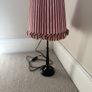 table lamp Image 2