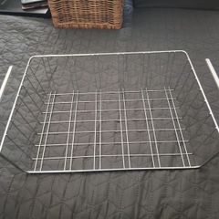 2 Baskets