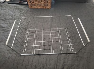 2 Baskets