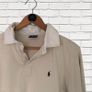 Ralph Lauren Polo Long Sleeve Image 2