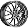 MSW 29 Alloys Wheels Image 2