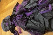 Halloween which costume
