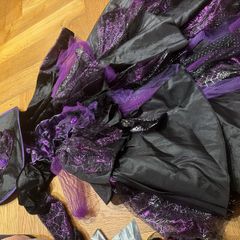 Halloween which costume