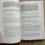 Book The Interview Q and A by James Innes Image 4