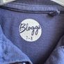 Joe Bloggs tshirt - age 7-8 Image 3