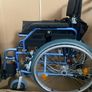 Wheelchair Image 2