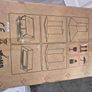 cooker Image 2