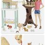 Barbie Animal Rescuer Image 3