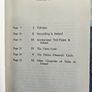 Storytelling In Irish Tradition. Scealaiocht In Eirinn. By Sean O Suilleabhain. First Edition Paperback Booklet 54 Pages. In Good Condition.  See Photos For Same. Image 4