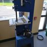 Xcalibur V-Bandsaw 14inch Image 3
