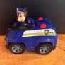 Paw Patrol Bundle Image 8