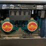 Peavey Image 3