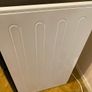 Freestanding Electric Cooker / Oven Image 6