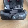 Infababy Isofix car seat Image 7