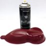 Plasti Dip & Full Dip Glossifier Image 7