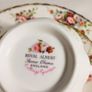 Royal Albert  "Cottage  Garden" Tea Set Image 7