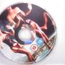 The Rocky Horror Picture Show/Shock Treatment 3DVD's Image 4