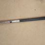 Big bertha calloway 3 iron Image 4