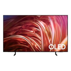 Almost New TV