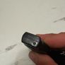 Mercedes Benz Key Fob Image 2