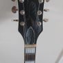 Gretsch G2655 Streamliner CB Jr Electric Guitar Image 4