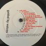 Guided By Voices - Alien Lanes (First Press / US Misprint) Image 6