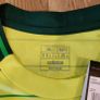 Celtic jersey (XL) Image 3