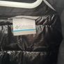 Columbia Omni-Heat Jacket Image 2